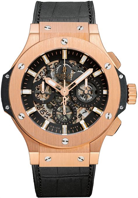 curea hublot big bang|Hublot big bang watch.